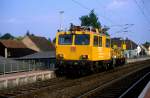703 001  Diedelsheim  20.08.98