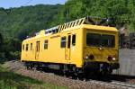 708 329  Geislinger Steige  24.07.12