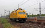 711 201 bei Porz(Rhein) am 03.09.2012