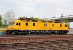 711 201 in Porz(Rhein) am 08.05.2013