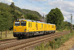 719 302 bei Leutesdorf am 26.07.2020