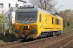 91 84 9 78 1007-0 durchfhrt am 2.4.12 Bonn-Limperich.