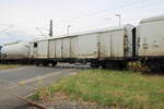 Der Certis Belchim B.V.