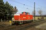 714 001  Heddesheim  20.02.04