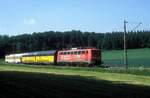110 169  bei Beimerstetten  24.05.07