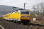 120 160-7 DB Kreiensen 13.03.2015