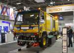 20.9.2012 InnoTrans Berlin.