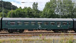  Halberstädter  50 50 28-13 642-0 Bghw Anfang Juli 2019 in Altenbeken.