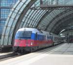 370 002  EM-Russland  der PKP verlsst am 07.