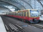 481 170,am 12.Mai 2012,im Berliner Hbf.