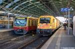 5 370 009  PGE Arena Gdansk  mit dem EC 54  Berlin-Gdansk-Express  von Gdynia Glowna nach Berlin Hbf in Berlin Ostbahnhof.