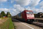 101 122-0 Crailsheim 05.09.2015