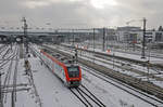 VT120.1 @ Darmstadt am 02 Januar 2017