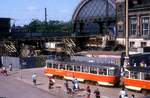 222 411  Dresden Hbf  13.05.90