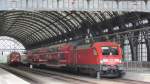 182 016 mit der S1 nach Bad Schandau in Dresden Hbf.(8.8.2012)