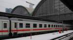 D-DB 61 80 85-91 725-4 ARkimbz im EC 117 nach Klagenfurt Hbf (A), in Frankfurt (M) Hbf; 22.12.2010