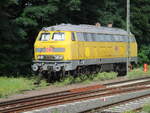 218 392 abgestellt,am 02.September 2021,in Fulda.