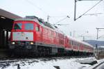 232 904-3 Göttingen 11.12.2010