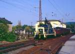 365 739 in Iserlohn am 16.05.1989.