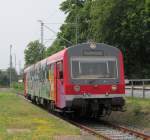 626 982-2 fhrt am 31.