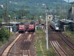 Deutschland/Bahnhfe/Naumburg ad.Saale