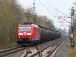 185 172 mit Schwefel-Kesselzug in Brock=Ostbevern, 07.04.15