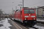 146 205 Pforzheim 07.12.2010