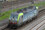 27.08.2017 Plochingen 475 404-0