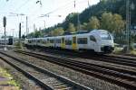 460 512-7 am Bf Remagen - 01.10.2014