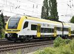 Nachschuß auf den 1462 501 auf dem Weg nach Wildenrath am heutigen Mittag in Rheydt Hbf.