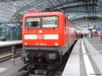 112 183 im Berliner Hauptbahnhof am 11.04.2007