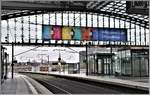 Berlin Hbf (17.11.2019)