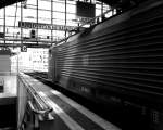 Berlin Ostbahnhof
