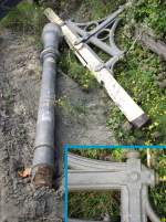 9/2010 Berlin - Ostkreuz.