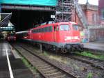 110 495 in Bremen