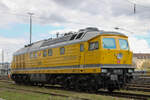 232 550-4 in Bruchsal (01.04.2026) 