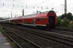 # Duisburg-Entenfang 22
Die neuen RRX Dostowagen :) mit dem PBZ aus Duisburg durch Entenfang in Richtung Ratingen.

Duisburg-Entenfang
02.06.2018