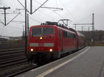 111 118 DB kommt mit dem RE4 von Dortmund-Hbf nach Herzogenrath und kommt aus Richtung