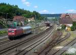 114 501 zieht am 06.