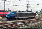 185 546-9 der Mitsui Rail Capital Europe B.V.
