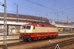 120 003, München, 17.05.1983.
