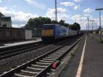 146 520-2 in Neuwied am 24.8.10