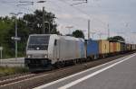 185 678 am 04.08.2010 in Nienburg