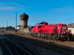265 020-8 Nordhausen 26.12.2014