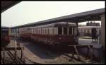 1000 Jahr Feier am 20.5.1993 in Potsdam:  Der Stralsunder  mit Beiwagen 685254