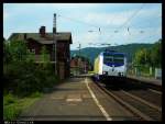 146 539 in Freden(Leine)