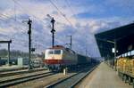 120 004, Regensburg, 07.04.1983.
