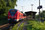1440 375 erreicht Rheydt Odenkirchen aus Richtung Grevenbroich.

Rheydt Odenkirchen 08.09.2023