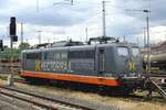 HectorRail 162.003
151 027
Schwerte (Ruhr)
08.07.2019