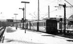 Hbf Stuttgart__ET 465 als S-Bahn-Vorläufer im Hbf.__29-12-1976